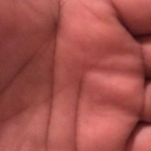 Meet your Posher, Muhammad